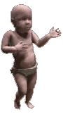 BABY IMAGE
